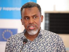 DPP Threatens to Sue TSC Over Policy Issues