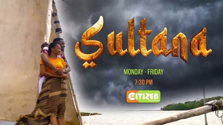 Movie cast sultan Watch Sultan