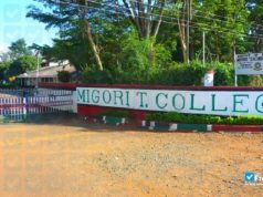 Migori TTC to Offer Diploma in Primary Teacher Education