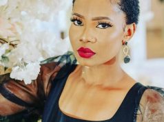 Mwanaasha Johari (Sultana) Does ‘Mtasubiri’ Challenge to her Haters