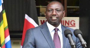 Ruto’s Mouth-Watering Promises to the Education Sector