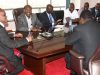 Ministry of University Education to be Created in Ruto’s Government if New Proposal Goes Through
