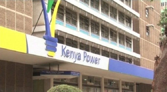 KPLC Gives Customers 2 Weeks to Comply With New TIMS’ Regulations-See List