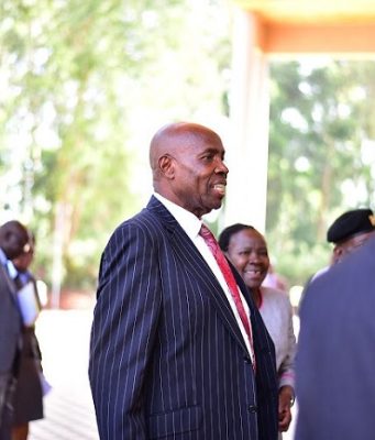 TSC to Take Over Management of TVET Tutors From PSC