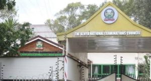 Teachers Threaten to storm KNEC offices Over Delayed Payment