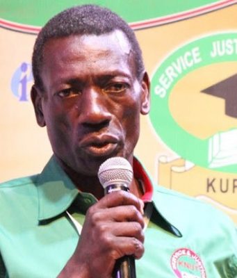 Leave JSS and Grade 7 Alone; KNUT, KEPSHA Tell KUPPET