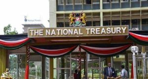 Phased Payment of Salaries to Public Servants Looming
