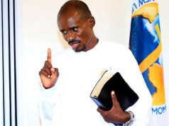 Pastor Ezekiel: I Have no Link With Mackenzie’s Shakahola Deaths