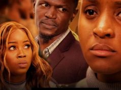 Becky Citizen TV Full Synopsis, Cast, Crew and Today’s Episode