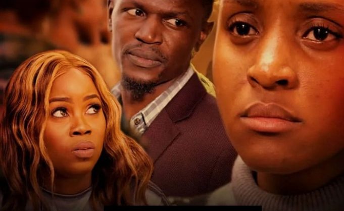 Becky Citizen TV Full Synopsis, Cast, Crew and Today’s Episode