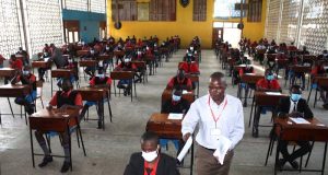 Tree Planting Holiday Will Not Affect KCSE Exams